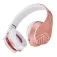Powerlocus Auriculars P2 Kids