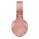 Powerlocus Auriculars P2 Kids