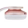 Powerlocus Auriculars P2 Kids