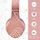 Powerlocus Auriculars P2 Kids