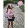 Powerlocus Auriculars P2 Kids