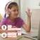 Powerlocus Auriculars P2 Kids