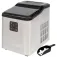 Proficook PC-EWB 1253 Elektrisk ismaskin