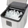 Proficook Machine à glaçons électrique PC-EWB 1253