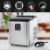 Proficook PC-EWB 1253 전기 제빙기