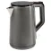 Proficook Chaleira PC-WK 1290