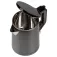 Proficook Chaleira PC-WK 1290