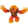 Schleich Figure Eldrador Creatures Lava Demon