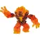 Schleich Eldrador Creatures Lava Demon figure