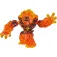 Schleich Figure Eldrador Creatures Lava Demon