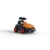 Schleich Eldrador Creatures Lava-Crashmobile 차