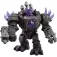 Schleich Eldrador Creatures Shadow Master Robot kuvio