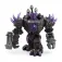 Schleich Eldrador Creatures Shadow Master Robot 그림