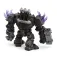 Schleich Eldrador Creatures Shadow Master Robot 그림