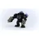 Schleich Eldrador Creatures Shadow Master Robot kuvio