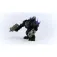 Schleich Eldrador Creatures Shadow Master Robot kuvio