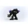 Schleich Eldrador Creatures Shadow Master Robot kuvio