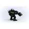 Schleich Eldrador Creatures Shadow Master Robot 그림