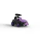 Schleich Cotxe Eldrador Creatures Shadow-Crashmobile