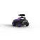 Schleich Eldrador Creatures Shadow-Crashmobile 차