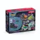 Schleich Eldrador Creatures Shadow-Crashmobile 차