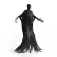 Schleich Wizarding World Dementor figur