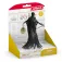 Schleich Wizarding World Dementor figur