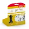 Schleich Wizarding World Dementor figur