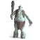 Schleich Wizarding World Troll figur