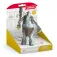 Schleich Wizarding World Troll figur