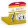 Schleich Wizarding World Troll Rysunek