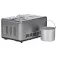 Severin Machine à glace EZ 7406