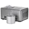 Severin EZ 7406 Eismaschine