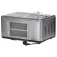 Severin Machine à glace EZ 7406
