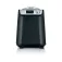 Severin Machine à glace EZ 7407