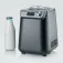 Severin Machine à glace EZ 7407