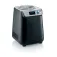 Severin EZ 7407 Eismaschine