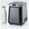 Severin EZ 7407 Eismaschine