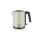 Severin WK 9577 kettle