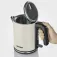 Severin WK 9577 kettle