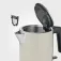 Severin WK 9577 주전자
