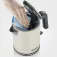 Severin WK 9577 kettle