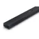 Sharp HT-SBW55121 Lydbar