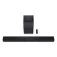 Sharp HT-SBW55121 声音栏
