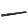 Sharp HT-SBW55121 Lydbar