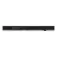 Sharp HT-SBW55121 Soundbar
