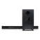 Sharp Barra audio HT-SBW55121