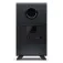 Sharp HT-SBW55121 Soundbar