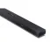 Sharp HT-SBW55121 Soundbar