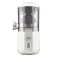 Solis Batedora JuicerMatic 8455